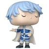Image de HIMMEL / FRIEREN / FIGURINE FUNKO POP