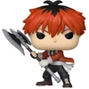Image de STARK / FRIEREN / FIGURINE FUNKO POP