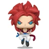 Image de SUPER SAIYAN 4 GOGETA / DRAGON BALL GT / FIGURINE FUNKO POP