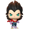 Image de SUPER SAIYAN 4 VEGETA / DRAGON BALL GT / FIGURINE FUNKO POP