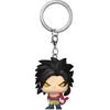 Image de SUPER SAIYAN 4 GOKU / DRAGON BALL GT / FUNKO POCKET POP