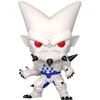Image de SUPER YI-SHINRON OVERSIZED / DRAGON BALL GT / FIGURINE FUNKO POP