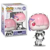 Image de RAM / RE ZERO / FIGURINE FUNKO POP