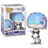 Image de REM / RE ZERO / FIGURINE FUNKO POP