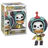 Image de BROOK EGGHEAD ARC / ONE PIECE / FIGURINE FUNKO POP