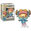 Image de TONY TONY CHOPPER EGGHEAD ARC / ONE PIECE / FIGURINE FUNKO POP