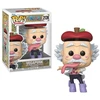 Image de VEGAPUNK / ONE PIECE / FIGURINE FUNKO POP