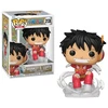Image de MONKEY D. LUFFY EGGHEAD ARC / ONE PIECE / FIGURINE FUNKO POP
