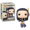 Image de NICO ROBIN EGGHEAD ARC / ONE PIECE / FIGURINE FUNKO POP