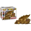 Image de SLEEPING KING GHIDORAH / GODZILLA / FIGURINE FUNKO POP