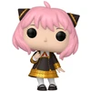 Image de ANYA FORGER / SPY X FAMILY / FIGURINE FUNKO POP