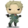 Image de LOID FORGER / SPY X FAMILY / FIGURINE FUNKO POP