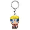Image de NARUTO UZUMAKI / NARUTO CLASSIC / FUNKO POCKET POP