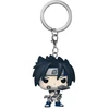 Image de SASUKE UCHIHA / NARUTO CLASSIC / FUNKO POCKET POP