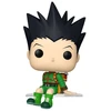 Image de GON FREECSS SIT / HUNTER X HUNTER / FIGURINE FUNKO POP