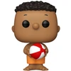 Image de FRANKLIN / SNOOPY / FIGURINE FUNKO POP
