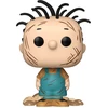 Image de PIGPEN / SNOOPY / FIGURINE FUNKO POP