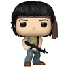Image de JOHN RAMBO / RAMBO / FIGURINE FUNKO POP