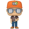 Image de DALE GRIBBLE / LES ROIS DU TEXAS / FIGURINE FUNKO POP