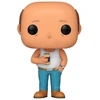 Image de BILL DAUTERIVE / LES ROIS DU TEXAS / FIGURINE FUNKO POP