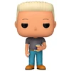 Image de BOOMHAUER / LES ROIS DU TEXAS / FIGURINE FUNKO POP