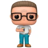 Image de HANK HILL / LES ROIS DU TEXAS / FIGURINE FUNKO POP