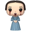 Image de ELLEN HUTTER / NOSFERATU / FIGURINE FUNKO POP