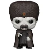 Image de COUNT ORLOK WITH HAT / NOSFERATU / FIGURINE FUNKO POP