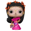 Image de BARBIE DIA DE LOS MUERTOS / BARBIE / FIGURINE FUNKO POP