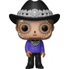 Image de KEN DIA DE LOS MUERTOS / BARBIE / FIGURINE FUNKO POP