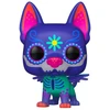 Image de XOLO ALEBRIJE / DIA DE LOS MUERTOS / FIGURINE FUNKO POP