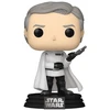 Image de DIRECTOR ORSON KRENNIC / STAR WARS ANDOR / FIGURINE FUNKO POP