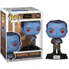 Image de ADMIRAL THRAWN / STAR WARS TALES OF EMPIRE / FIGURINE FUNKO POP