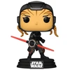Image de FOURTH SISTER / STAR WARS TALES OF EMPIRE / FIGURINE FUNKO POP