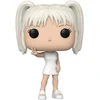 Image de BABY SPICE / SPICE GIRLS / FIGURINE FUNKO POP