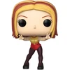 Image de GINGER SPICE / SPICE GIRLS / FIGURINE FUNKO POP