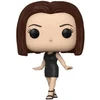 Image de POSH SPICE / SPICE GIRLS / FIGURINE FUNKO POP