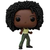 Image de SCARY SPICE / SPICE GIRLS / FIGURINE FUNKO POP
