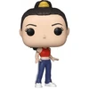 Image de SPORTY SPICE / SPICE GIRLS / FIGURINE FUNKO POP