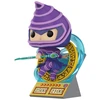 Image de DARK MAGICIAN / YU-GI-OH / FIGURINE FUNKO POP
