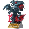 Image de RED EYES BLACK DRAGON / YU-GI-OH / FIGURINE FUNKO POP