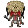 Image de FERAL PREDATOR / PREY / FIGURINE FUNKO POP