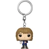 Image de ROBIN BUCKLEY / STRANGER THINGS / FUNKO POCKET POP