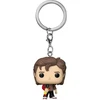 Image de STEVE HARRINGTON / STRANGER THINGS / FUNKO POCKET POP