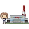 Image de ROCKIN' ROBIN WITH THE SQUAWK / STRANGER THINGS / FIGURINE FUNKO POP