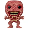 Image de ENTITY / SMILE / FIGURINE FUNKO POP