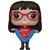 Image de BETTY SUAREZ / UGLY BETTY / FIGURINE FUNKO POP