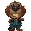 Image de NIBBLES MAPLESTICK / ZOOTOPIA 2 / FIGURINE FUNKO POP