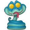 Image de GARY DE'SNAKE / ZOOTOPIA 2 / FIGURINE FUNKO POP