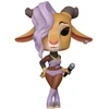 Image de GAZELLE / ZOOTOPIA 2 / FIGURINE FUNKO POP